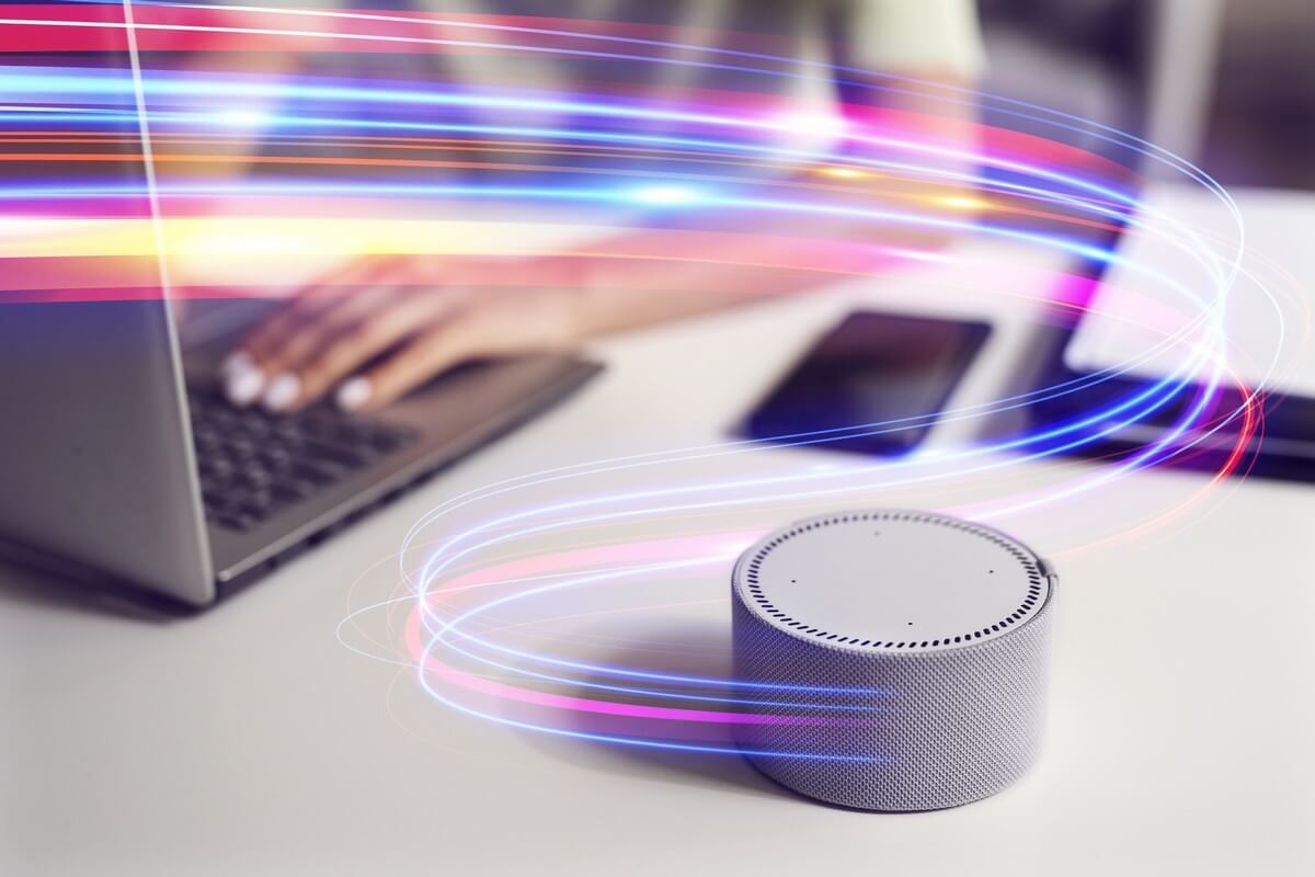     Comment savoir si j’ai la fibre chez moi ?
