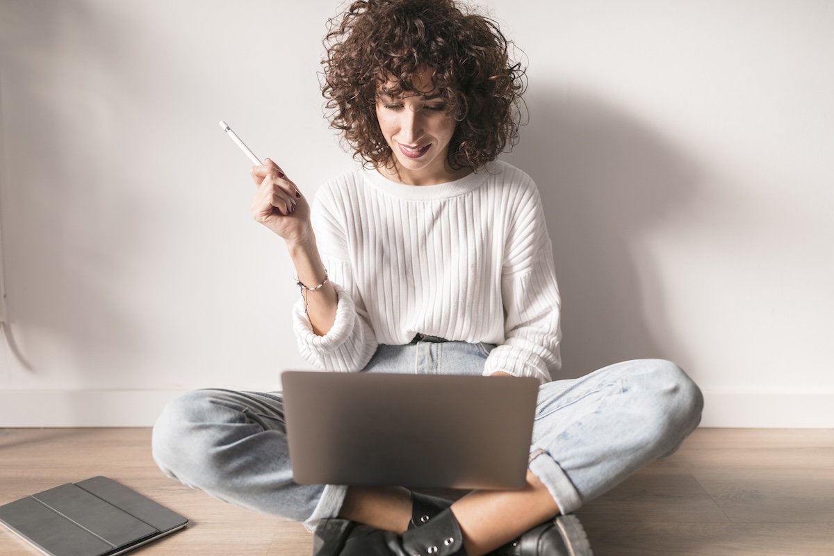     Les soldes d'été débarquent chez NordVPN : petits prix et mois gratuits sont au programme
