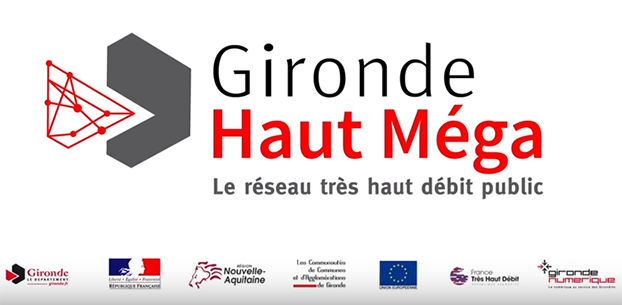 Gironde Haut M&eacute;ga