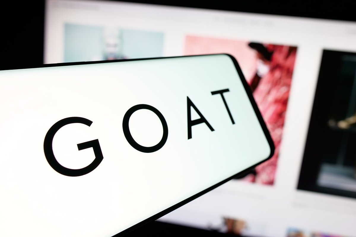     Le GOAT de tous les forfaits : le seul abonnement avec la 5G en illimité (et vraiment pas cher)
