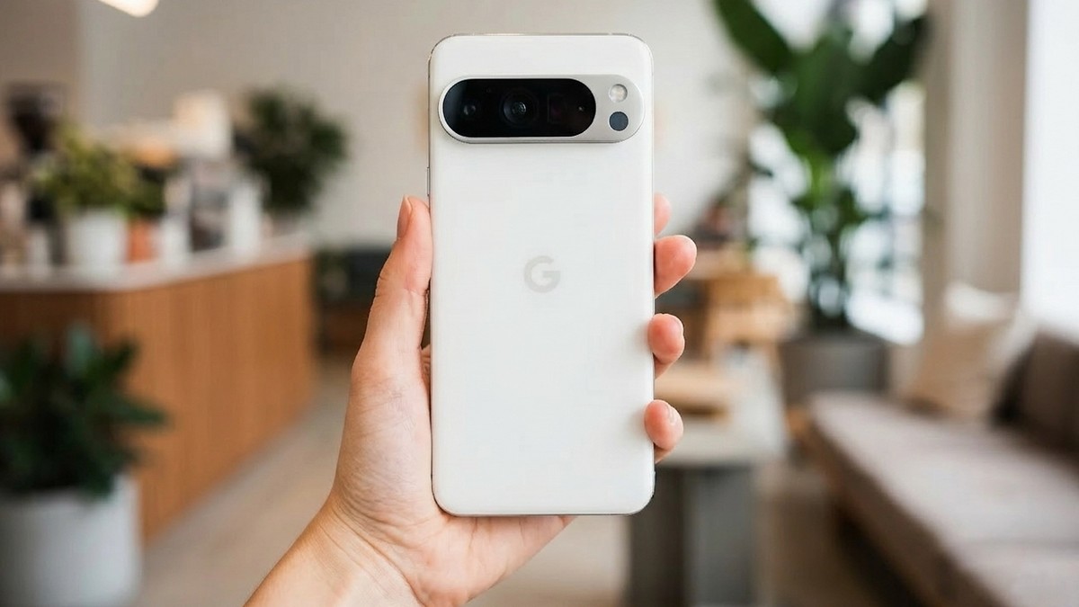     Streaming, Anonymat, Wi-Fi public : Le VPN des Pixel peut-il rivaliser avec les géants du secteur ?
