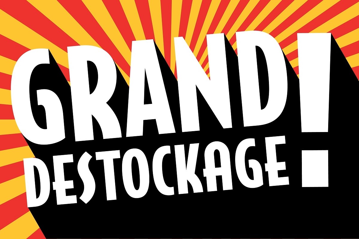     Bouygues Telecom fait du déstockage : que vaut sa box à prix barré ?
