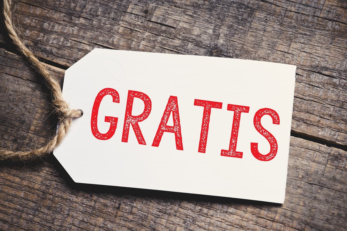     Astuce : comment faire pour avoir un forfait à zéro euro avec ces quatre opérateurs ?
