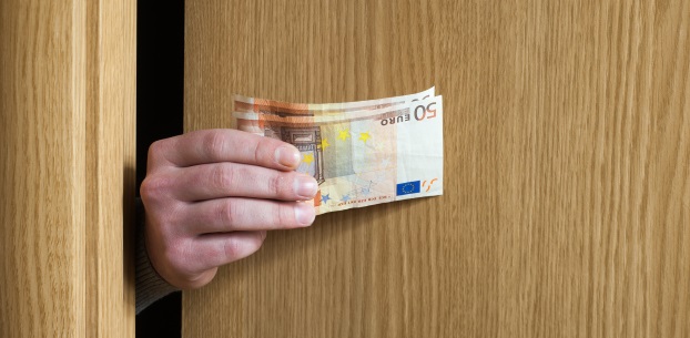     Fibre optique : le guichet France THD rouvre timidement ses portes
