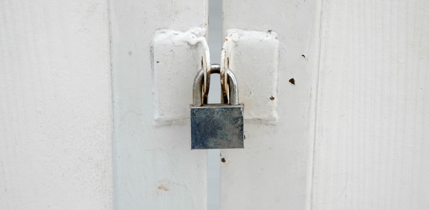     Fibre : le guichet RIP fermé jusqu’à fin 2019, douche froide pour les collectivités
