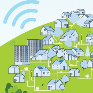     Smart City : la FiRIP publie son guide pédagogique pour les territoires
