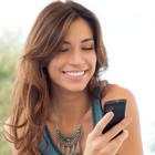     5 € pour changer de numéro mobile chez Free
