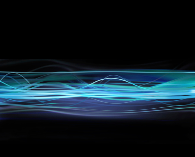     Classement mondial des débits : la France en 44ème position
