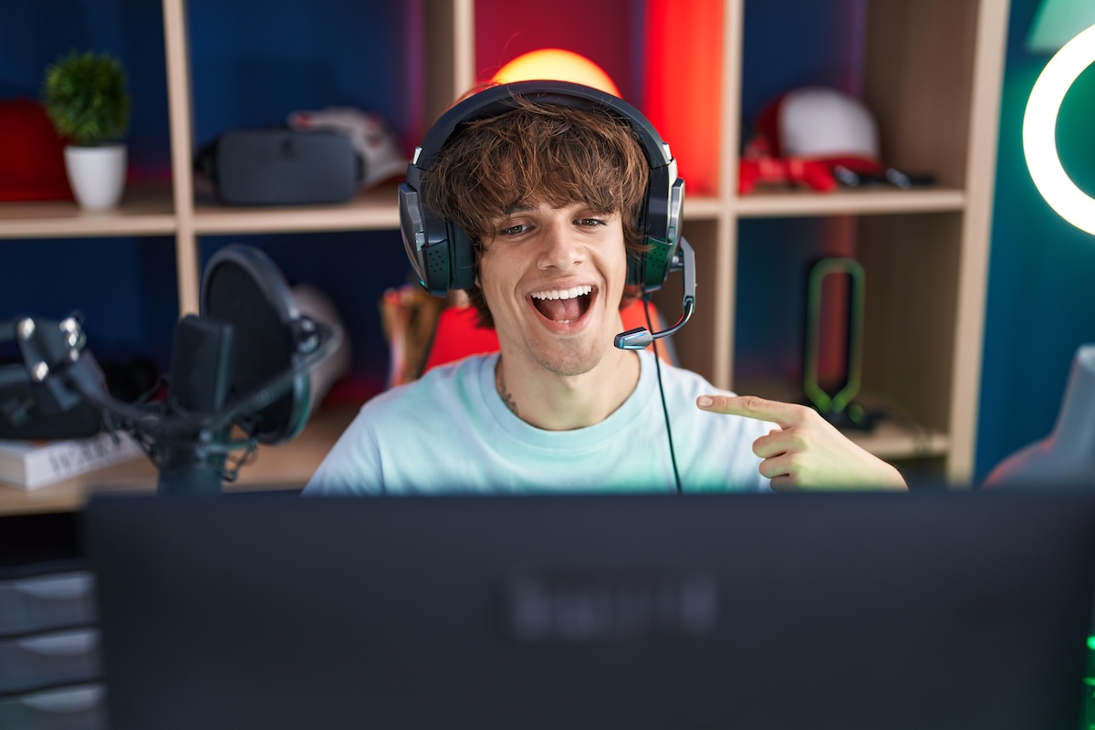     Le saviez-vous ? NordVPN est le VPN le plus rapide du marché et c'est notamment grâce à ce protocole
