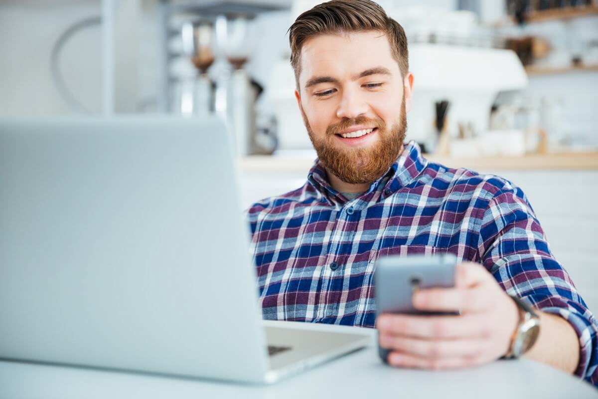     Cet opérateur est indéniablement le plus généreux si vous prenez une box + un forfait mobile
