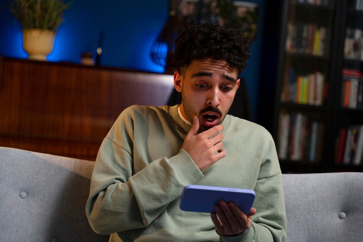     Les nouveaux clients ont de la chance : ces forfaits avec carte SIM à 5€ sont à des prix très bas jusqu'à demain soir
