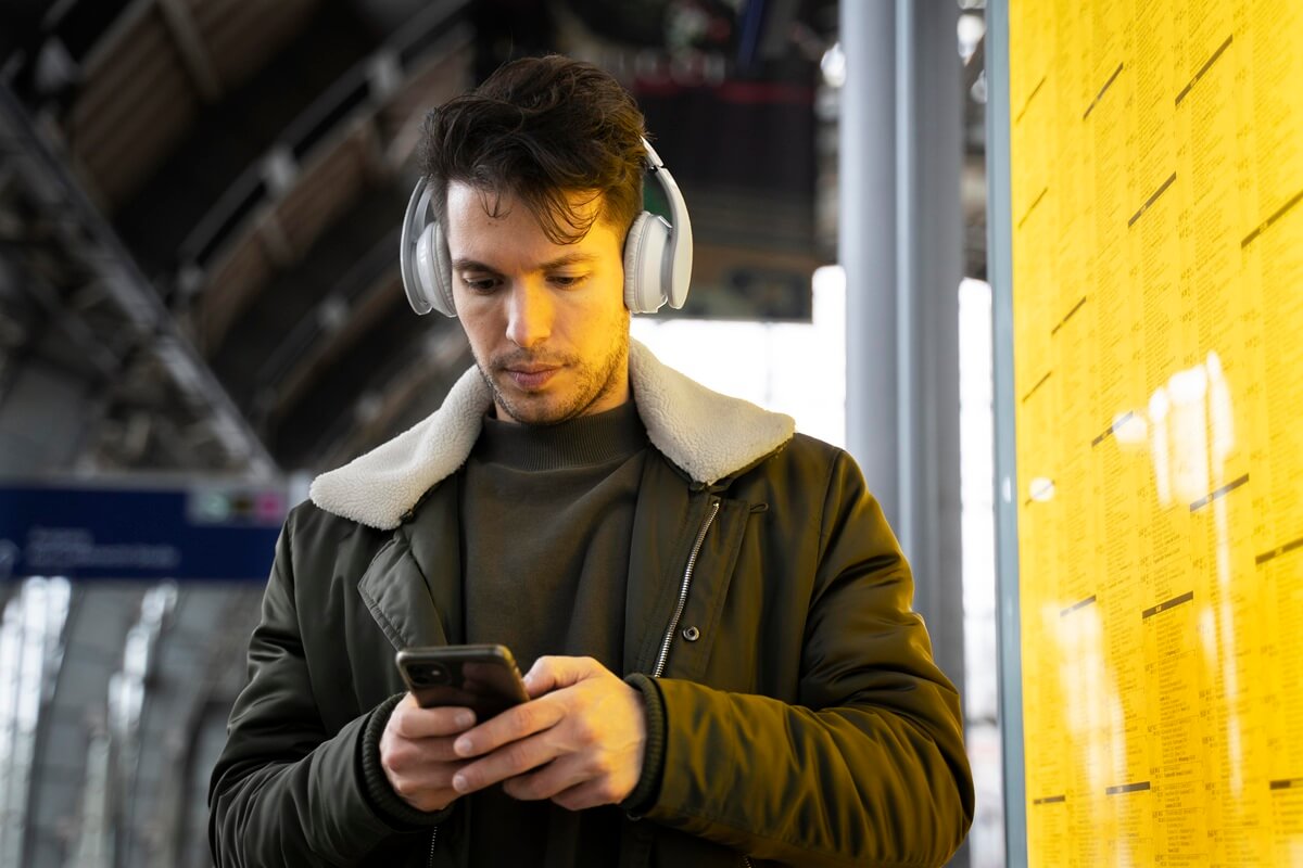     Forfaits avec 100 Go : les trois plus belles offres de la rentrée
