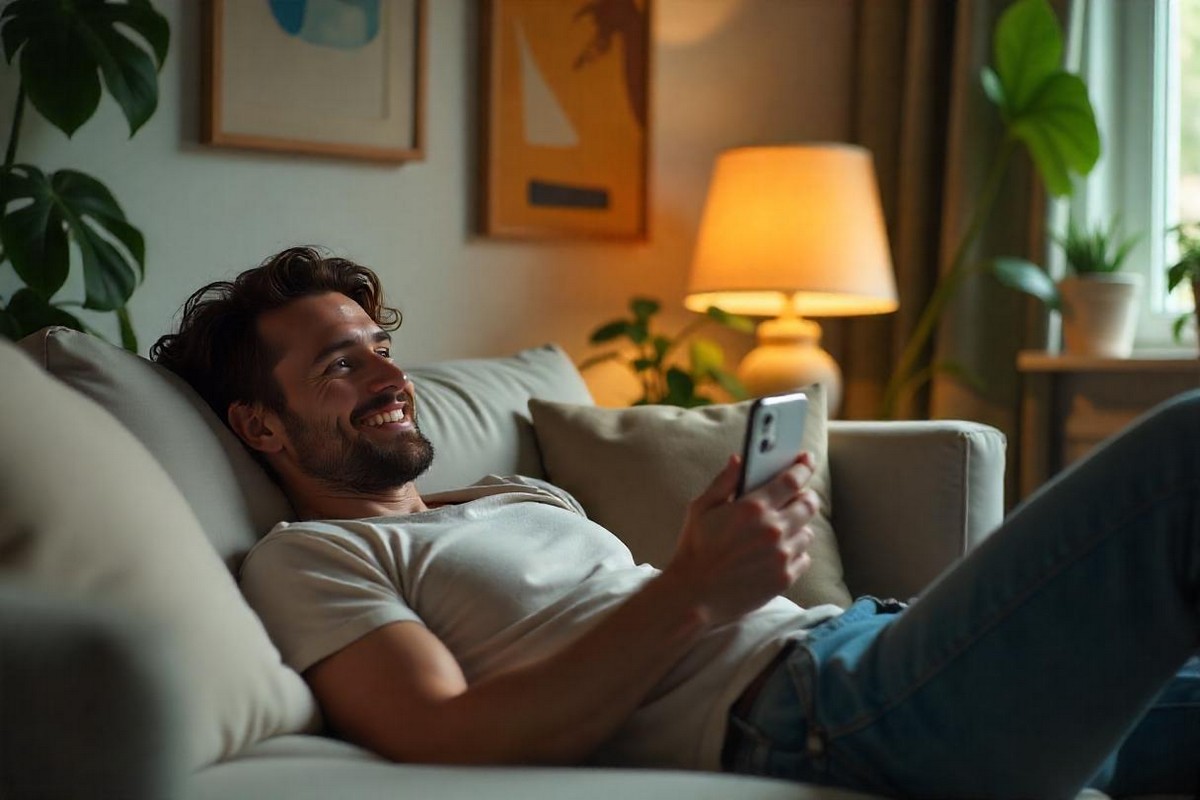     Bouygues Telecom assomme la concurrence avec son forfait à 1,99€
