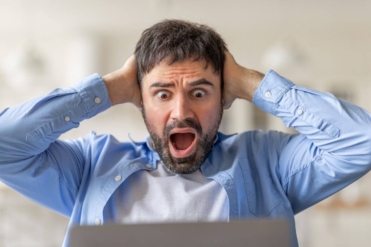     Prix fixe, mise en service offerte et débit jusqu'à 1 Gb/s : la RED Box fait son show (et vous allez l'adorer)
