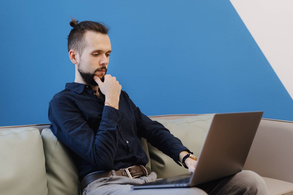     Que vaut la nouvelle Bbox rentrée de Bouygues Telecom ?
