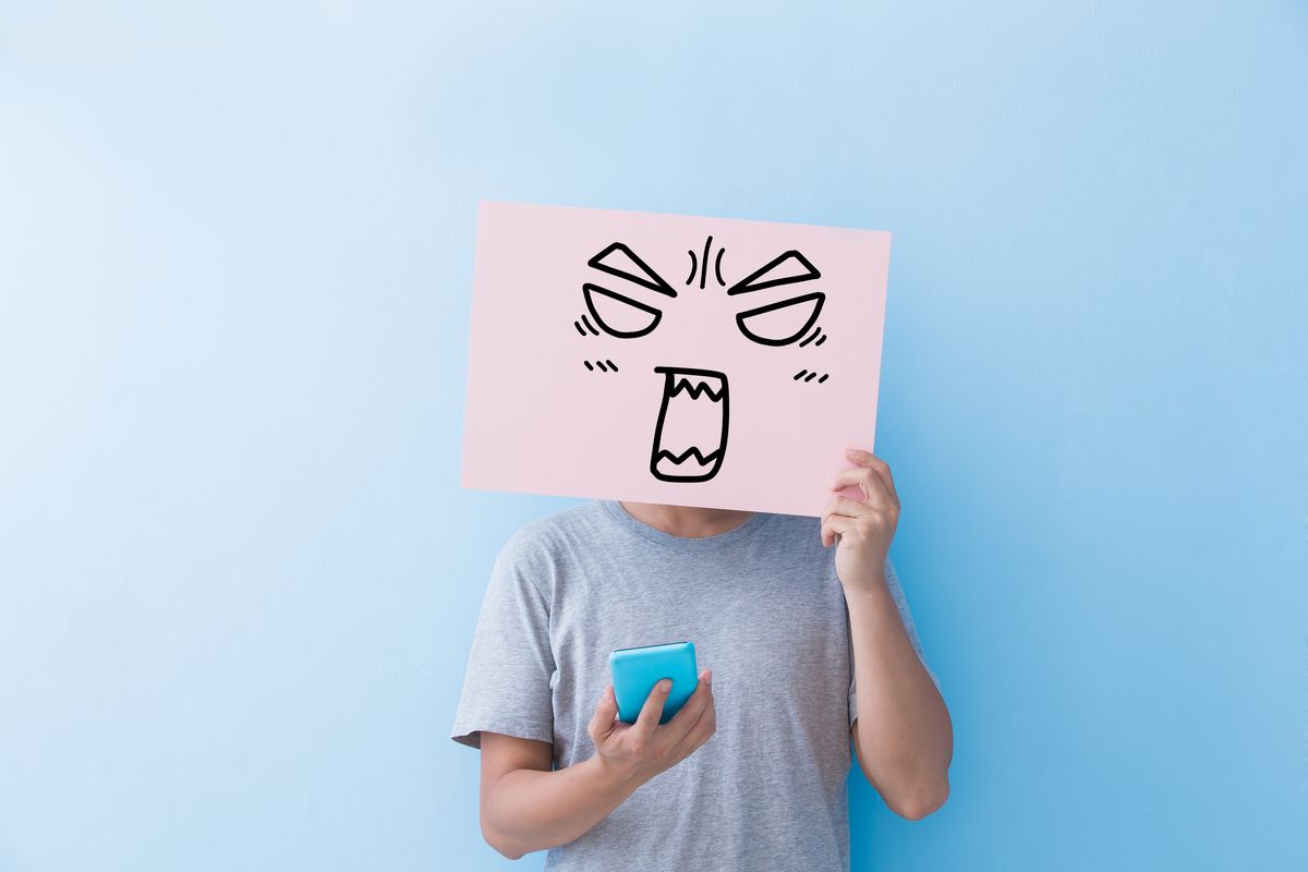     Au top en 2023, cet opérateur pourrait bien souffrir de la concurrence en 2024
