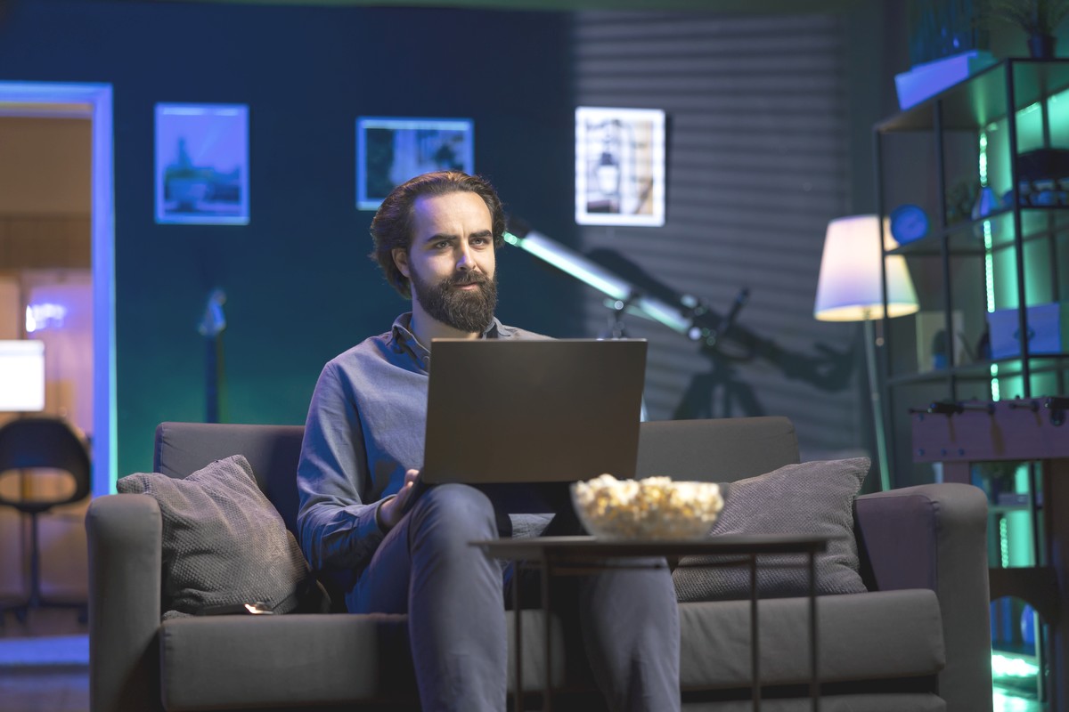     Les 5 VPN les plus intéressants du Black Friday
