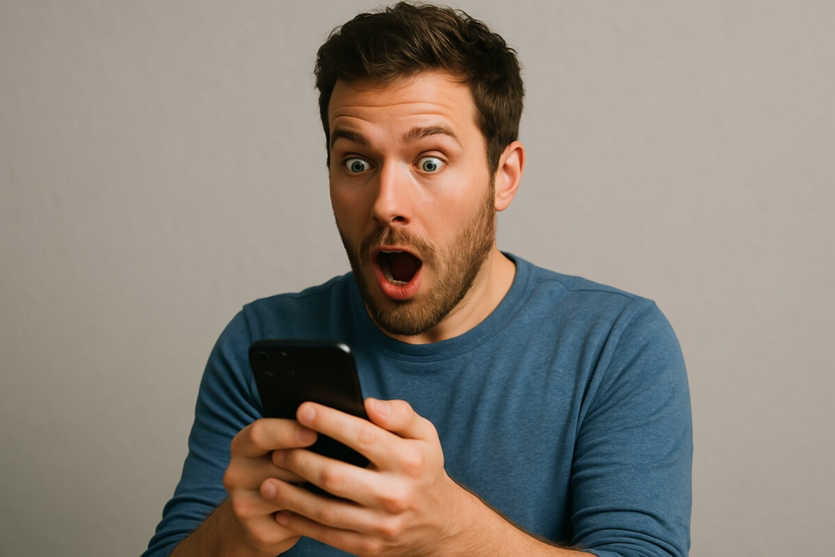     Jusqu'à 150€ de remise sur tous ces Samsung : une exclusivité Bouygues Telecom qu'il ne faut pas manquer
