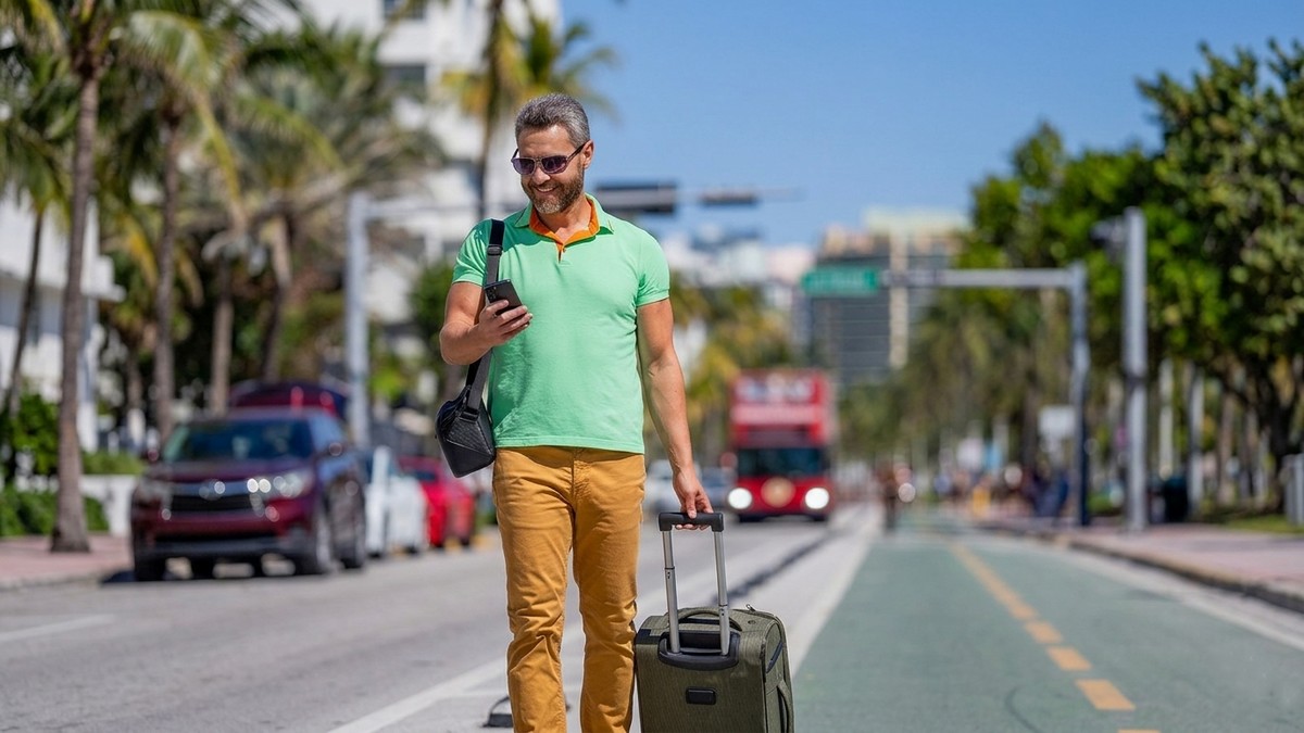     Forfait Free Max : l'illimité total est arrivé, mais en avez-vous vraiment besoin ?
