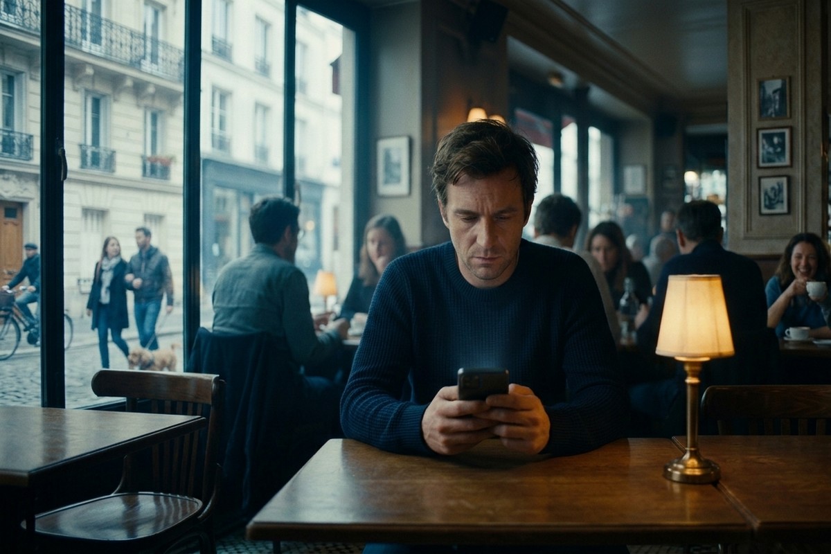     Bonne nouvelle : le prix de CyberGhost baisse de 82% pendant 2 ans
