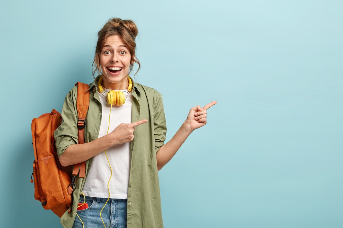     Un pc pas cher pour les étudiants ? C'est le bon plan du moment chez cet opérateur
