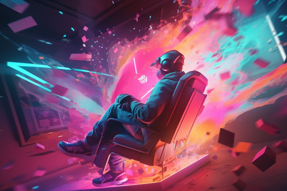     Ce PC avec écran OLED, taillé pour les gamers, est en promotion chez Boulanger !
