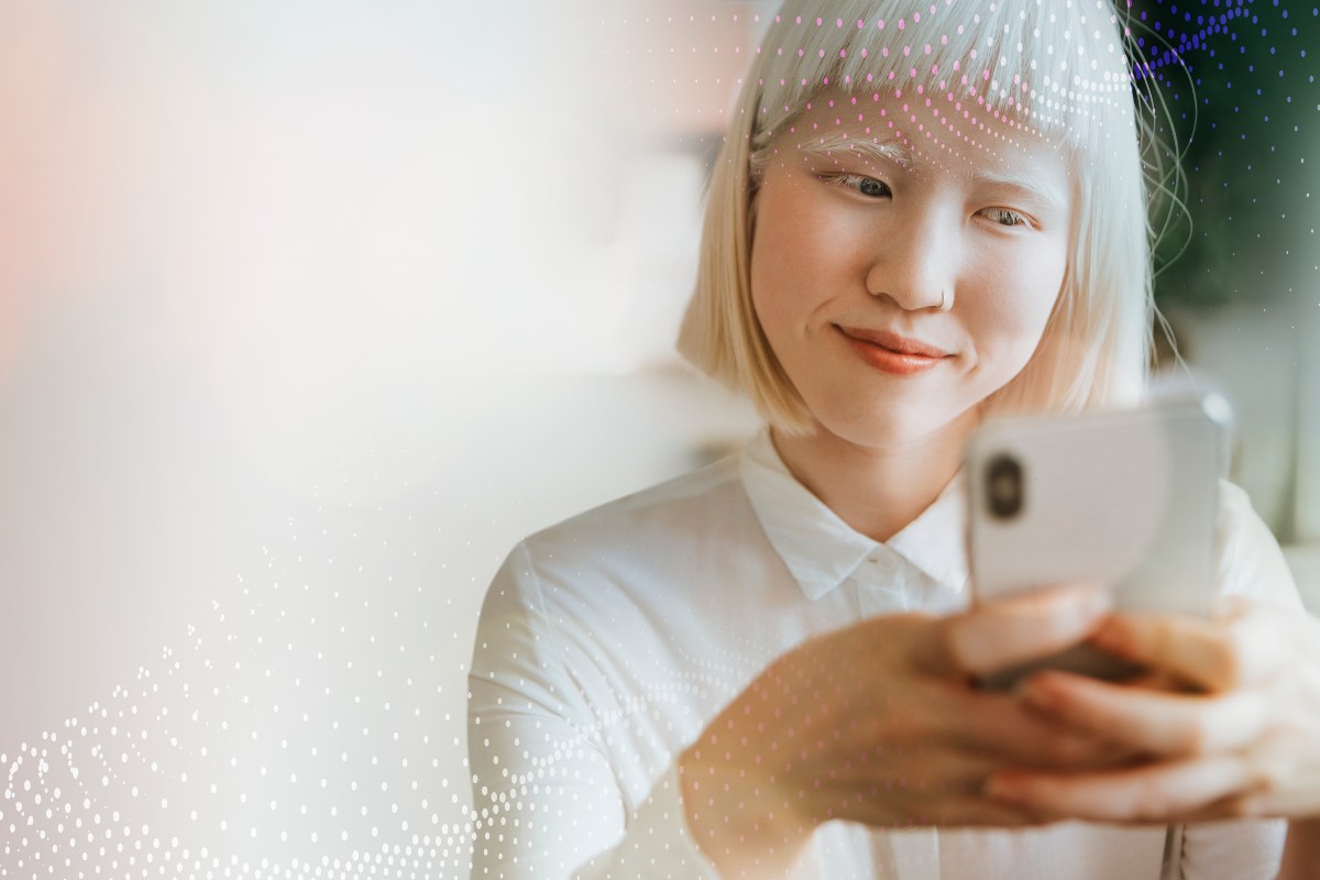     Ces forfaits avec IA intégrée cartonnent - on comprend pourquoi
