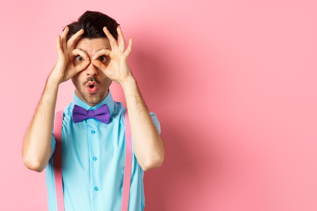     Mais qui a eu cette idée folle de proposer un forfait 5G avec 300 Go à moins de 15€ ?
