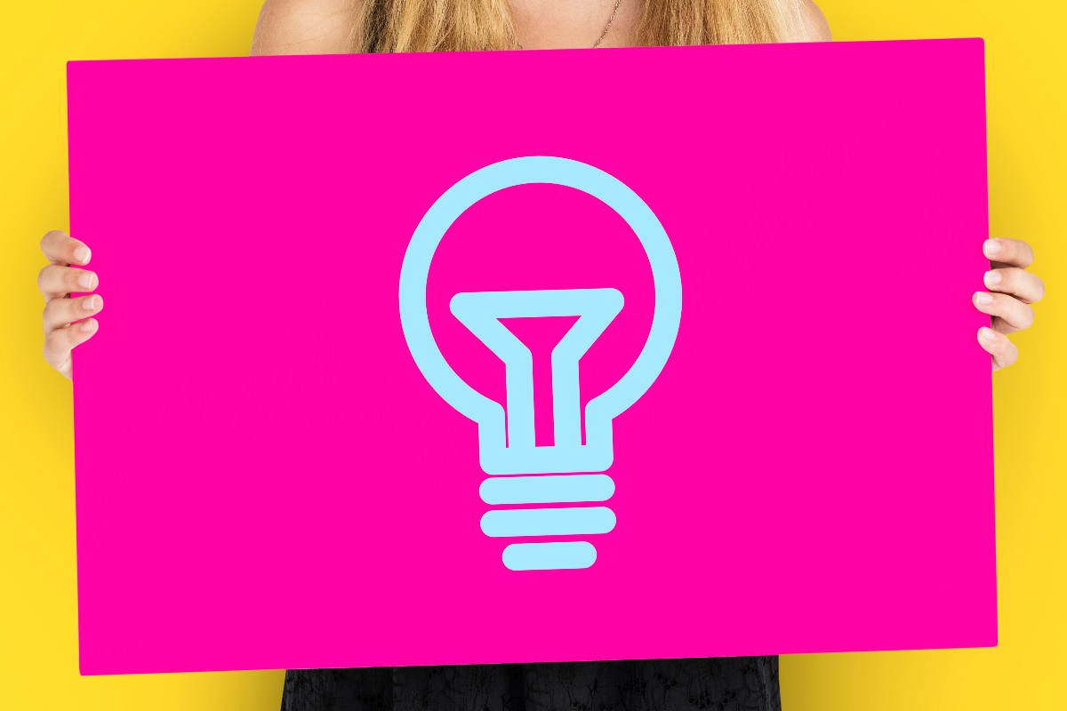     Les mythes et réalités sur les antivirus : stop aux idées reçues !
