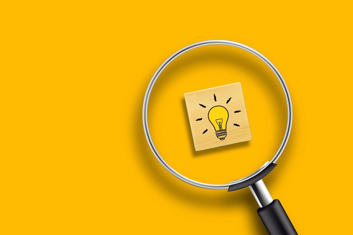     Idée reçue n°2 : on doit toujours payer pour résilier sa box internet - voici pourquoi ce n'est pas vrai
