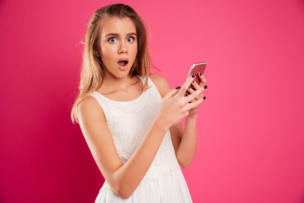     Cet opérateur dynamite la concurrence, son forfait le plus cher coûte 6,99€ !
