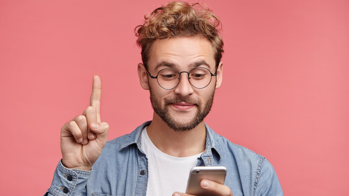     La vague de hausse des prix emporte tout, sauf ces deux opérateurs qui font toujours la 5G à 6,99€
