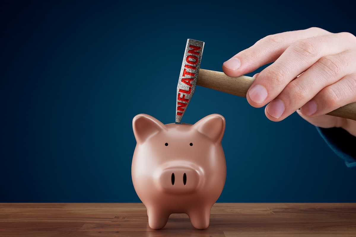     L'inflation a-t-elle eu un impact négatif sur les prix des abonnements internet ?
