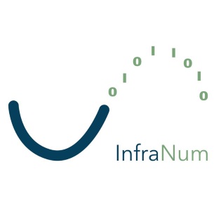     Altice France et SFR regagnent leur place au sein d'InfraNum
