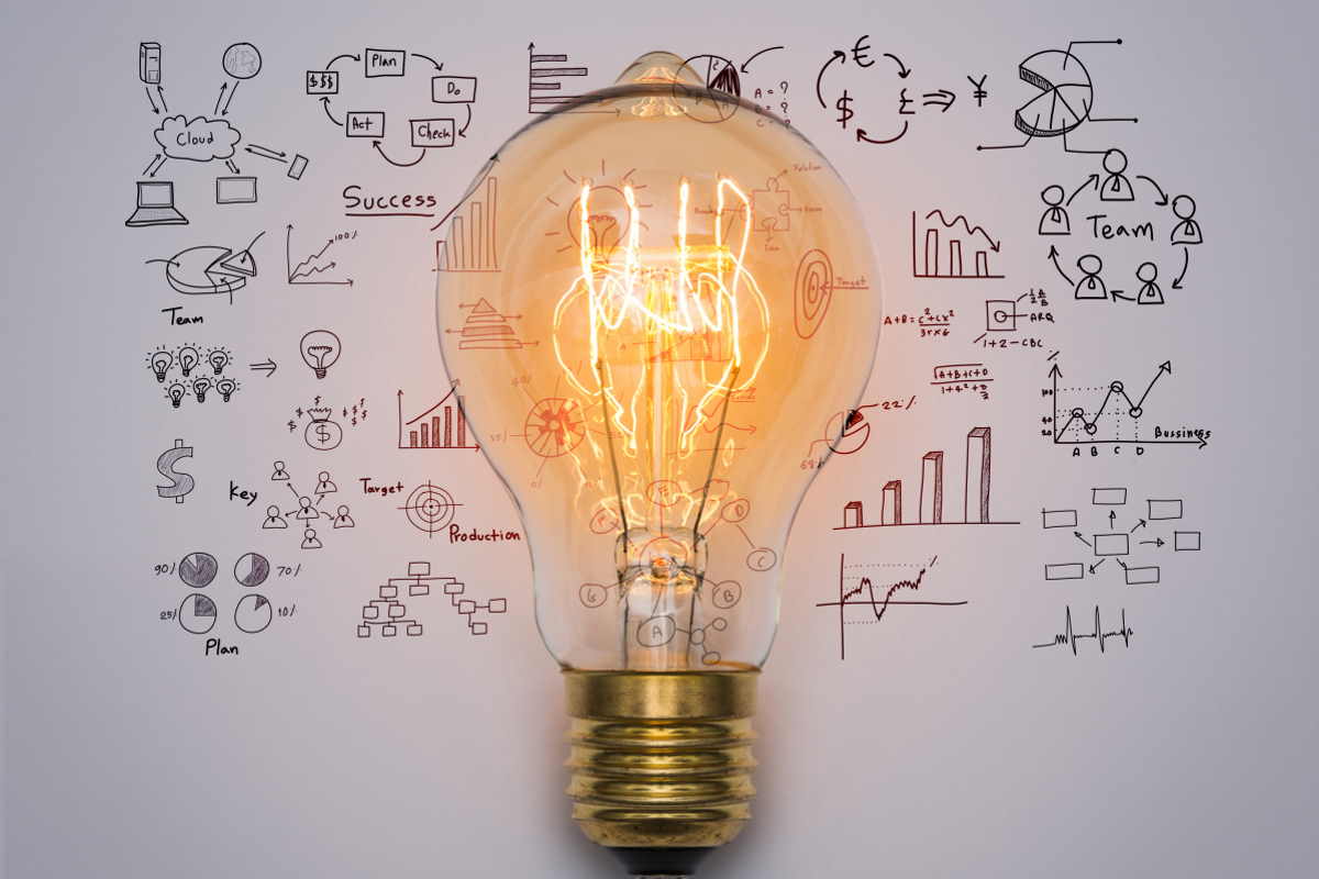     Quelles sont les innovations proposées par Bouygues Telecom qui font toute la différence ?
