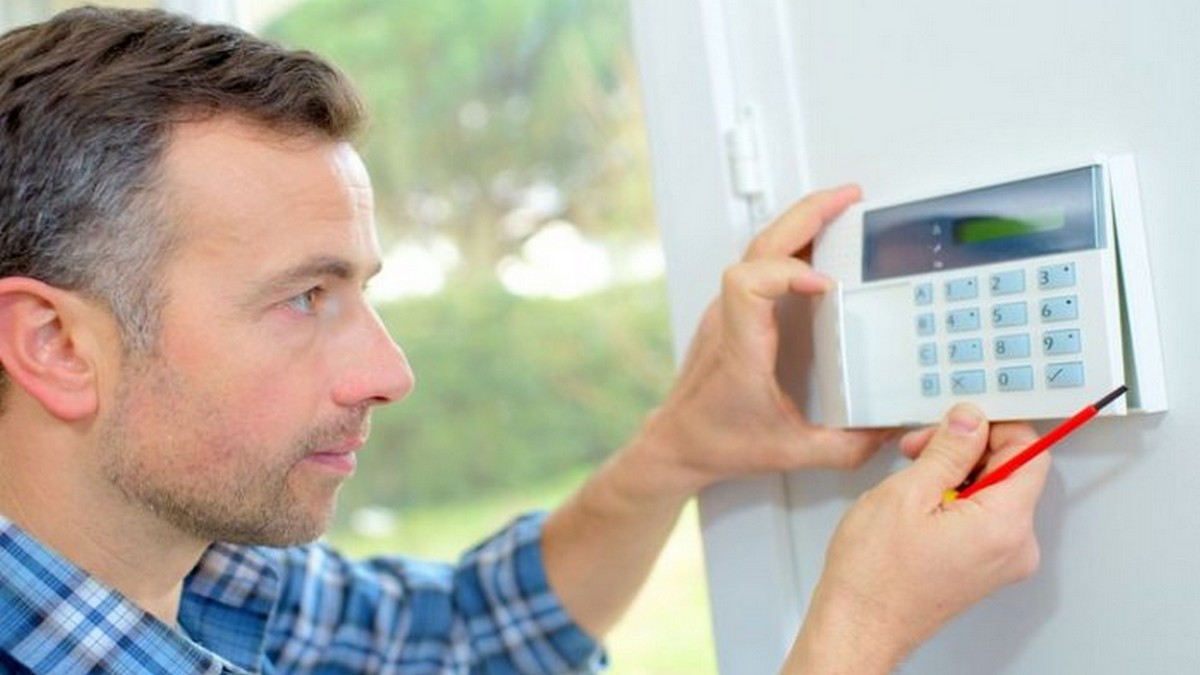     Fin des réseaux 2G/3G : devez-vous vraiment changer toute votre alarme ?
