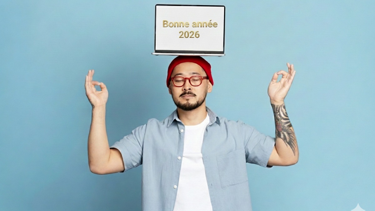     Trois bonnes raisons de choisir cette box internet pour une année 2026 en toute sérénité
