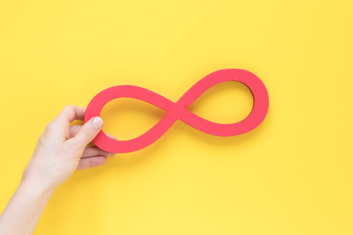     Ces deux astuces qui vous permettent d'avoir l'internet mobile en illimité avec votre forfait
