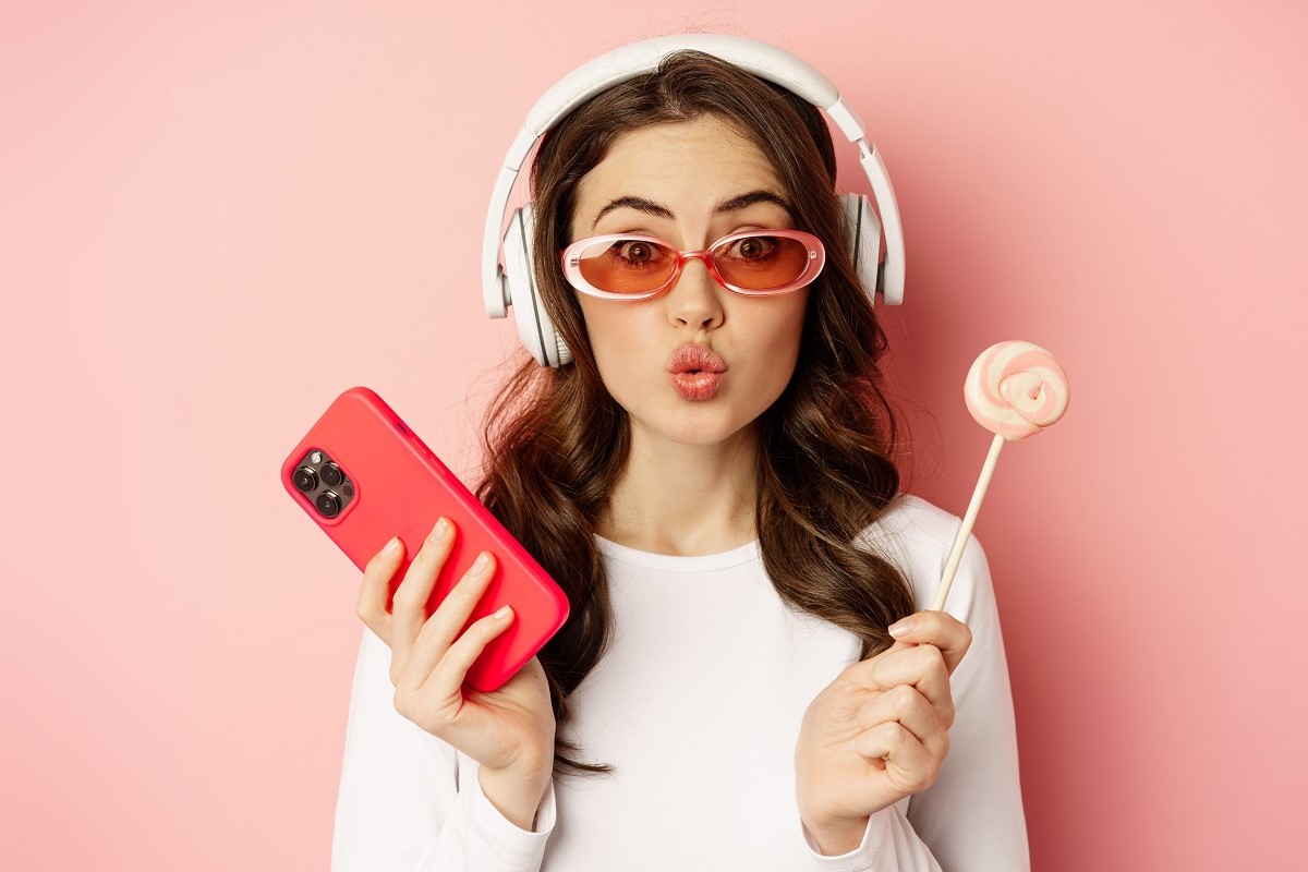     250 Go en 5G à seulement 7,99€ avec la carte SIM gratuite : c'est le meilleur forfait pour les nouveaux clients
