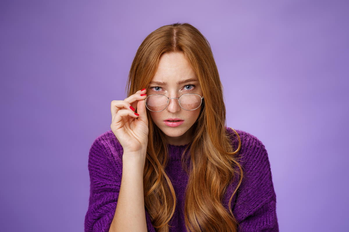     Que vaut la nouvelle série spéciale de Bouygues Telecom avec la fibre à 19,99€/mois ?
