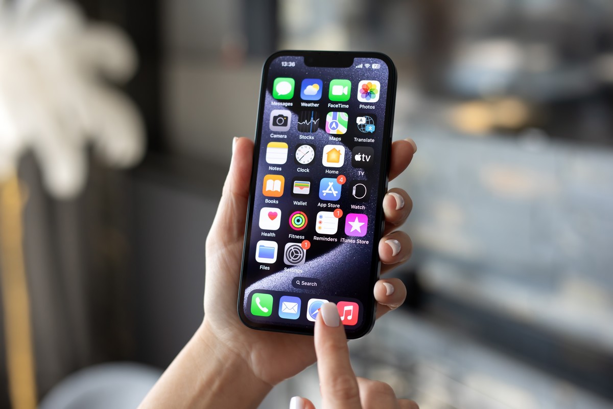     iPhone 14 reconditionné : l’équilibre parfait entre modernité, durabilité et prix ?
