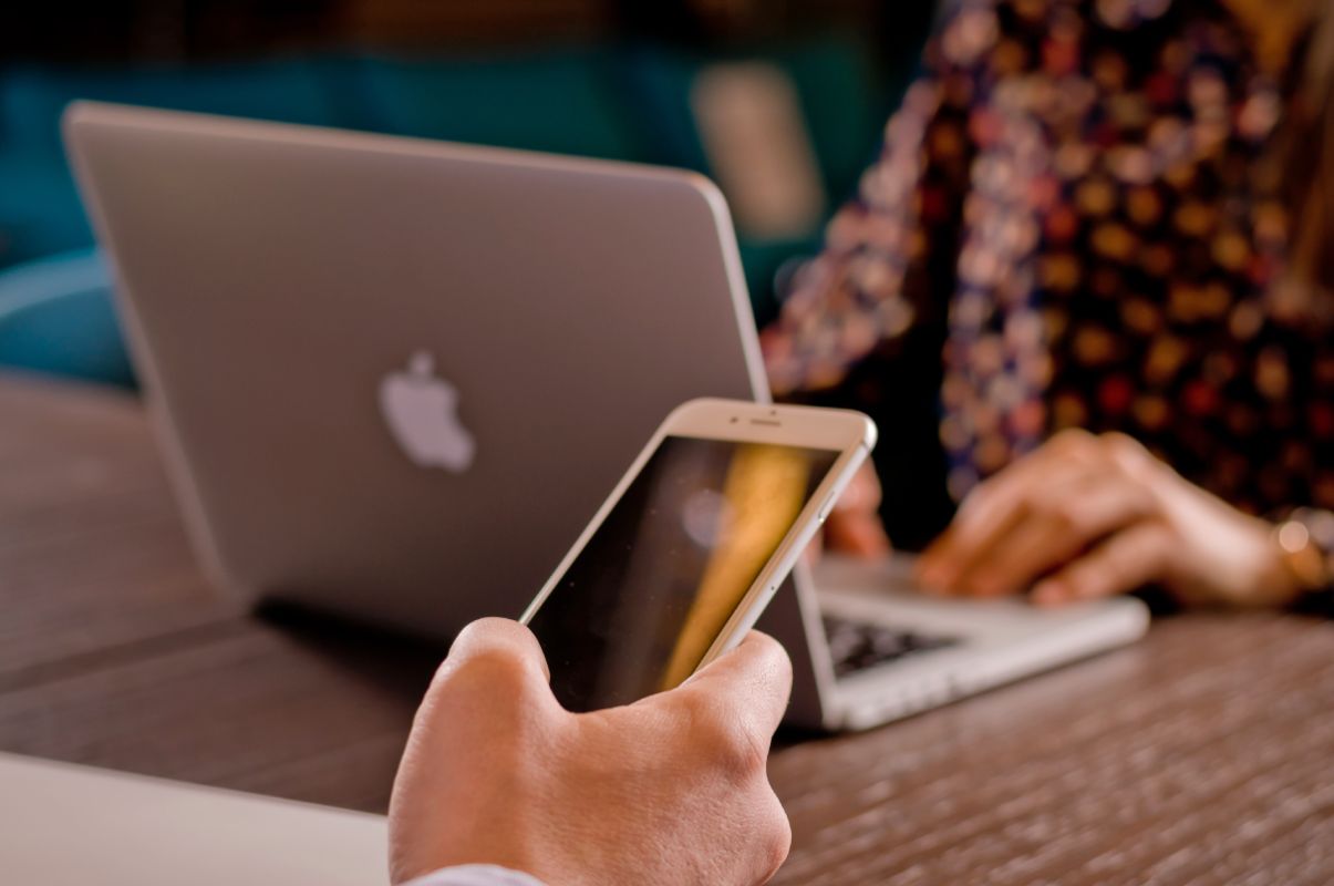     Les meilleurs VPN pour Mac
