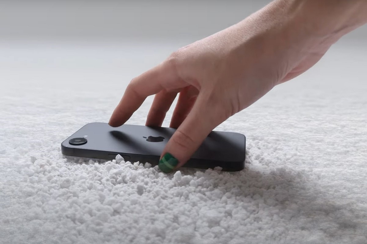     Le tout nouveau iPhone 16e est déjà à 1€ chez Bouygues Telecom !
