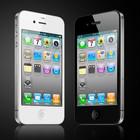     Forfait iPhone 3GS/4 : comparatif des offres [MàJ4]
