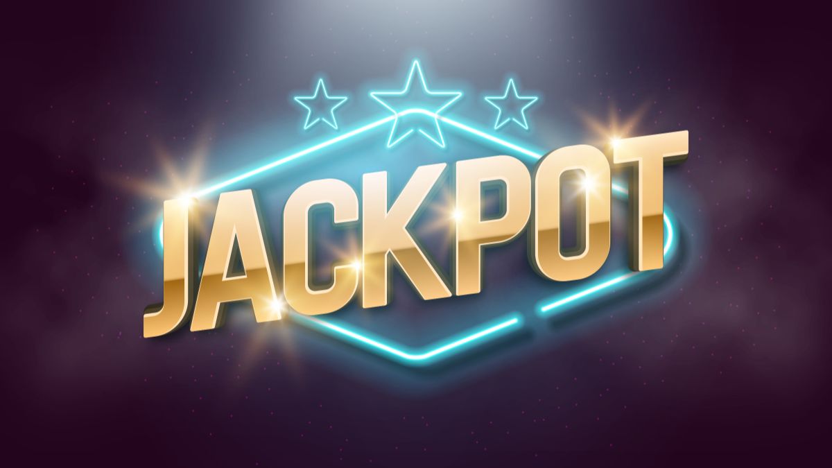     Cet opérateur vous offre 100000€ : il ne vous reste plus que quelques jours pour essayer de gagner le jackpot
