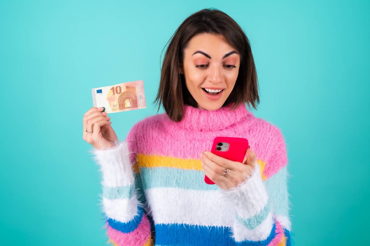     Plus de 100 Go pour moins de 10€/mois : jusqu’où vont les MVNO ?
