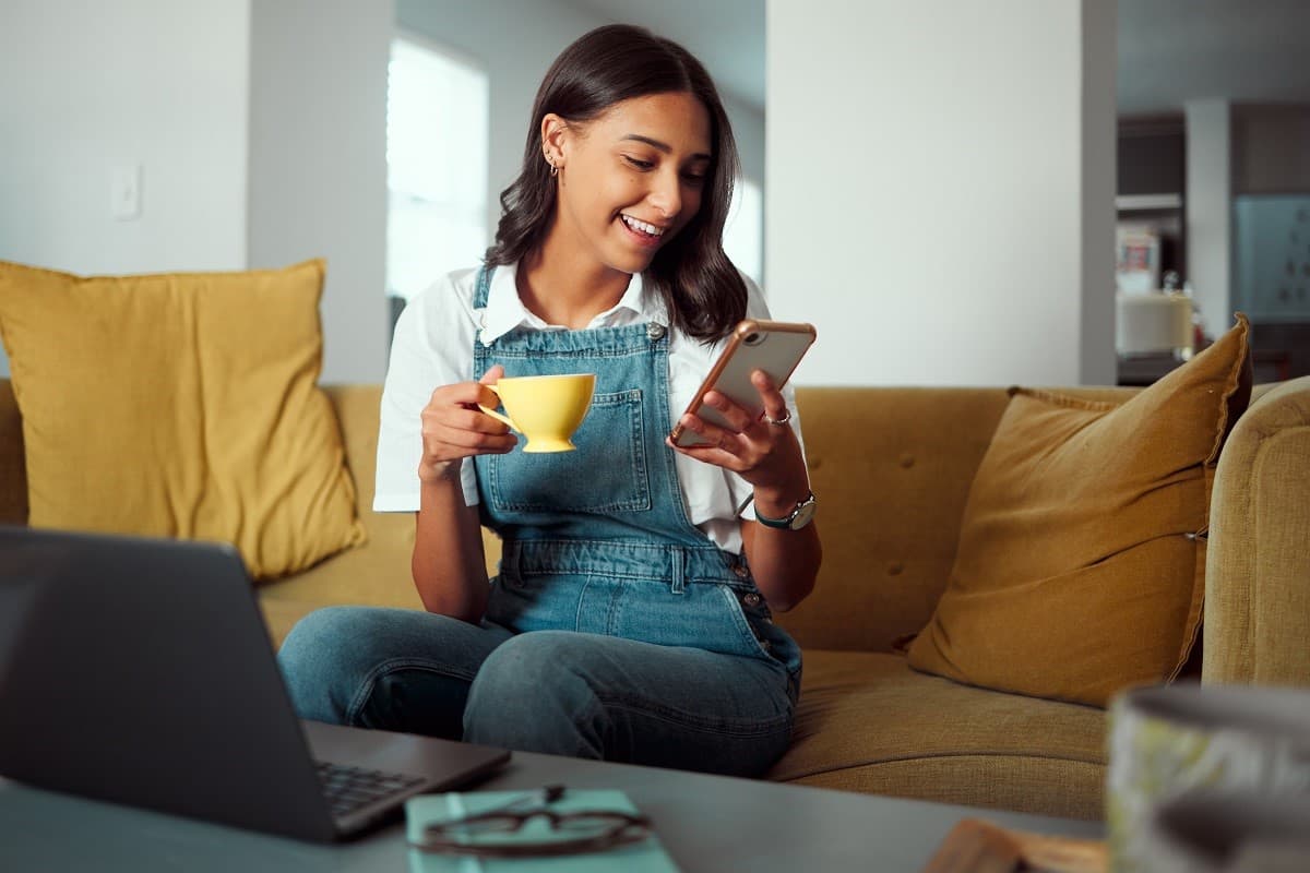     Free débloque une fonctionnalité cachée sur iPhone… et vous allez voir qu'elle est très pratique
