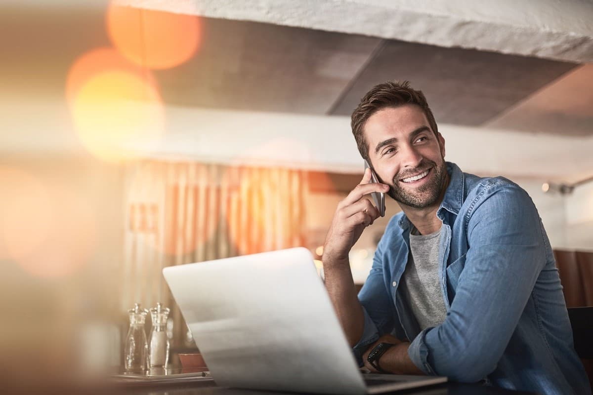     Cette Bbox a quelque chose que les autres box n'ont pas... et c'est à moins de 5€/mois !
