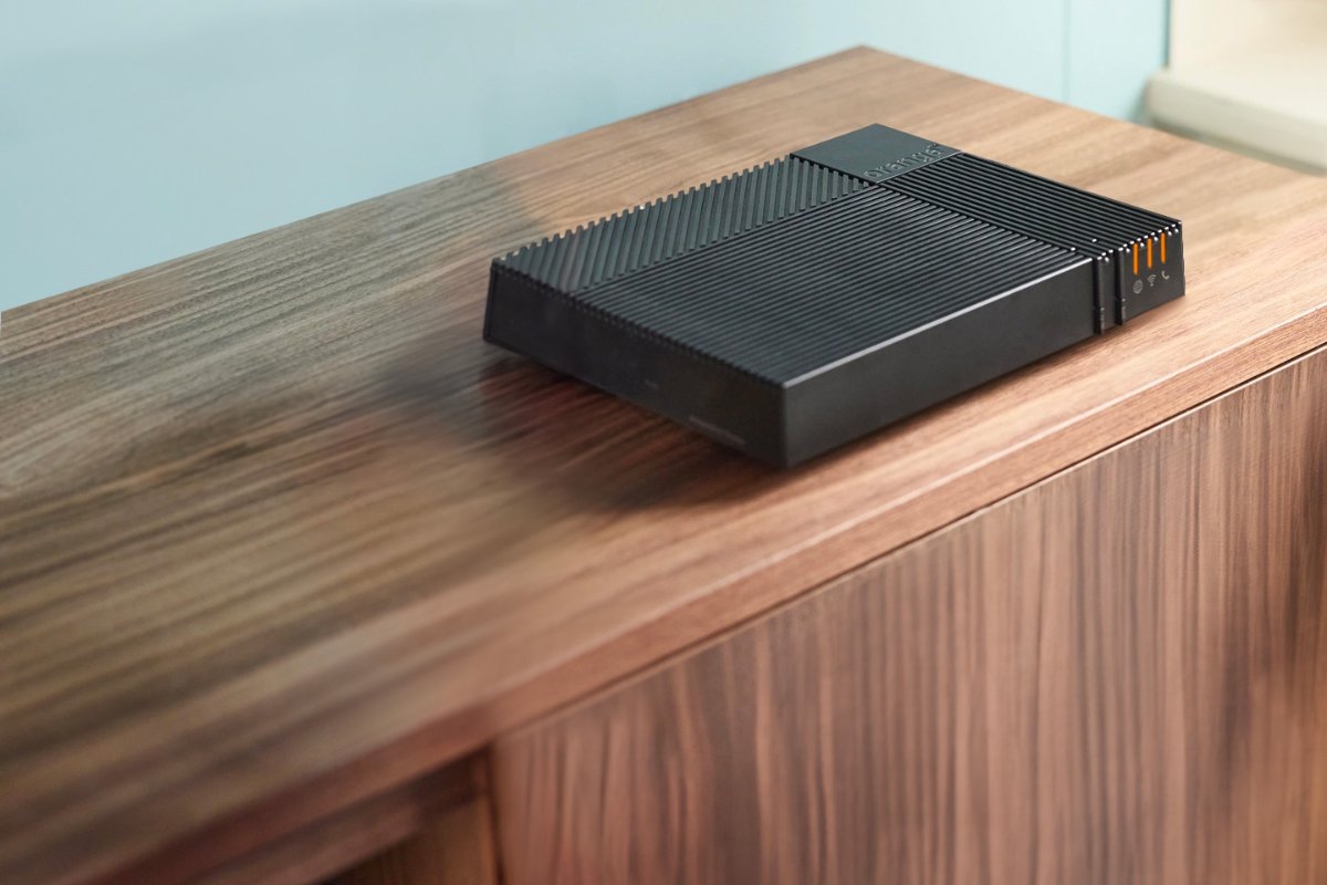     Que vaut la box à moins de 20€ d'Orange ? On vous donne notre avis
