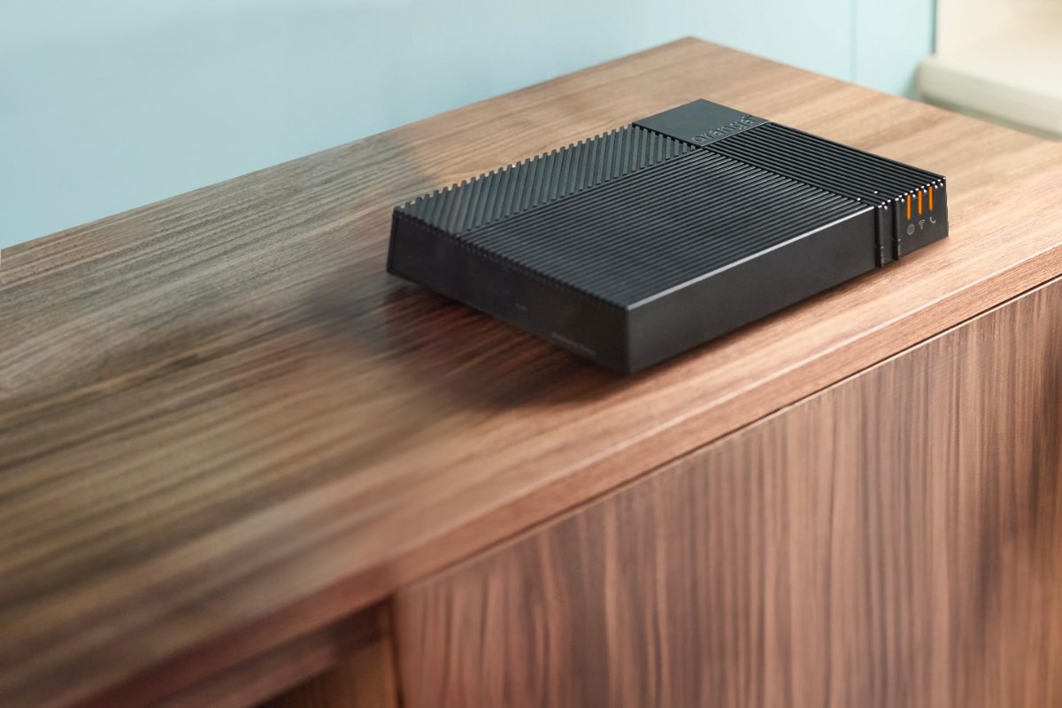     Moins de 20€ et deux mois offerts : le voilà le bon plan pour avoir la fibre Orange au meilleur prix
